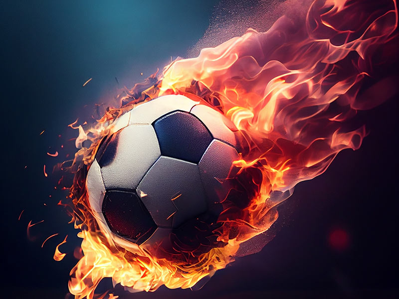 01月25日英超第23輪伯恩茅斯vs利物浦全場錄像