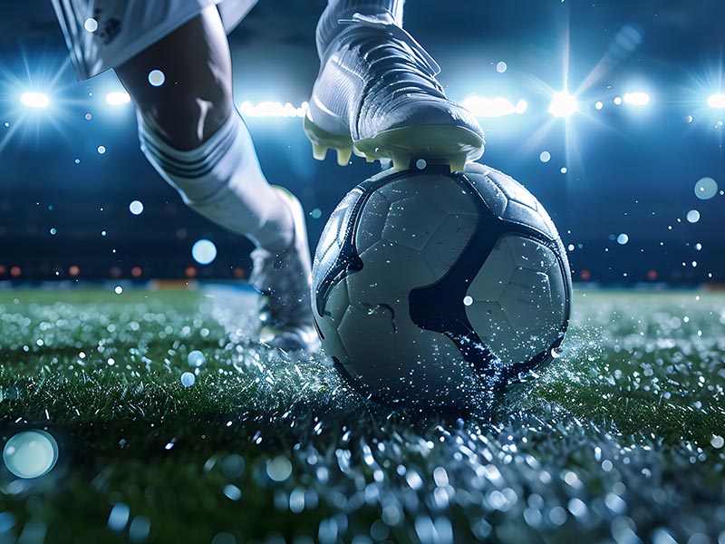 西甲莫萊羅破門(mén)米卡烏塔澤建功比利亞雷亞爾31阿拉維斯