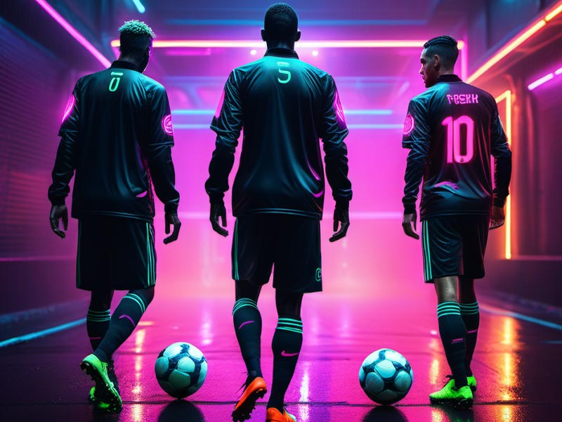 西甲卡洛斯羅梅羅破門洛薩達閃電扳平西班牙人11萊萬特