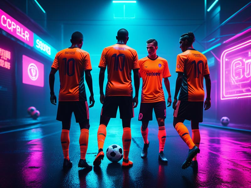 02月02日意甲第23輪科莫vs亞特蘭大全場錄像