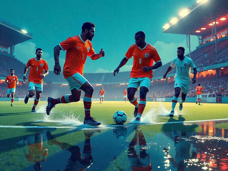 【集錦】聯(lián)賽杯哈弗茨補(bǔ)時(shí)弒舊主阿森納10總比分42雙殺切爾西