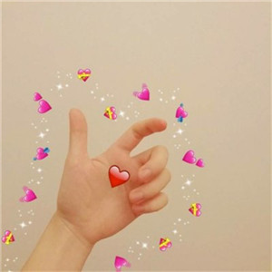 作為快船球迷咱要低調(diào)