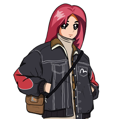 周琦盤(pán)尼西林