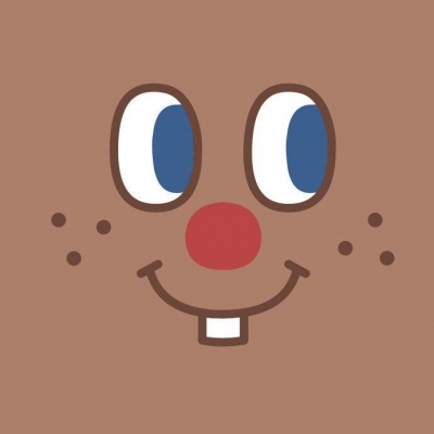 人山人海中不必記得我