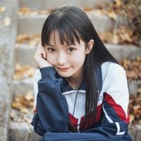 我他媽就不是馬邦德