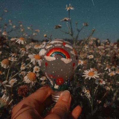 人類(lèi)高質(zhì)量女性