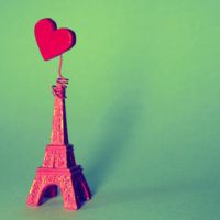 運(yùn)球運(yùn)到地老天荒