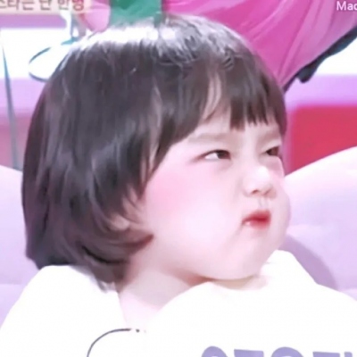 明年籃網(wǎng)總冠軍